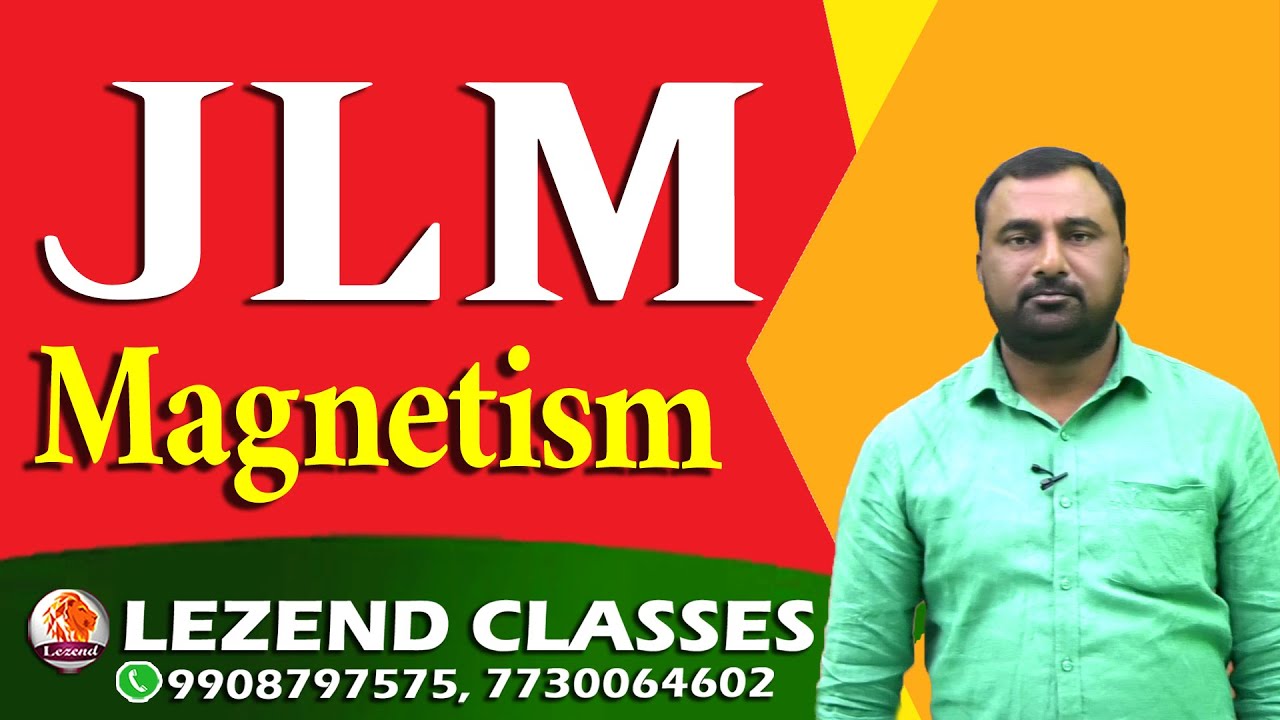 || TS- SPDCL|| JLM CLASSES || JUNIOR LINEMEN JOBS || LEZEND CLASSES ||