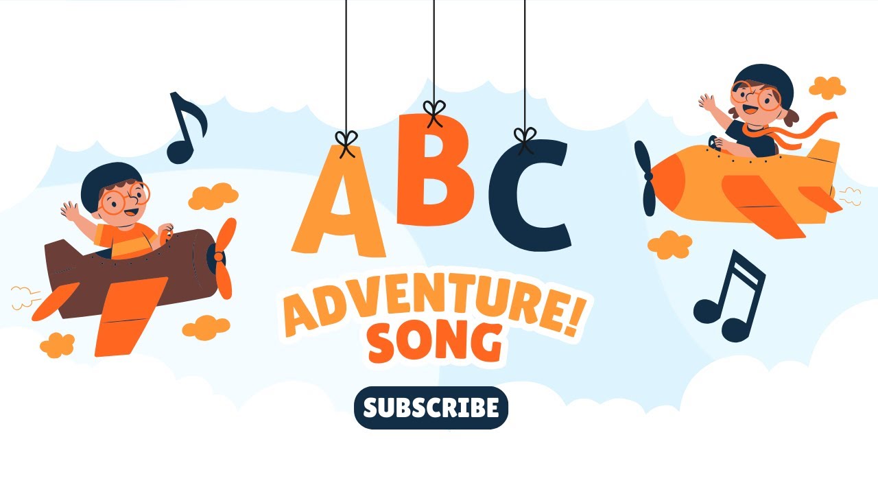 Kids ABC Song | Learn Alphabet Fast | MiniMazh TV