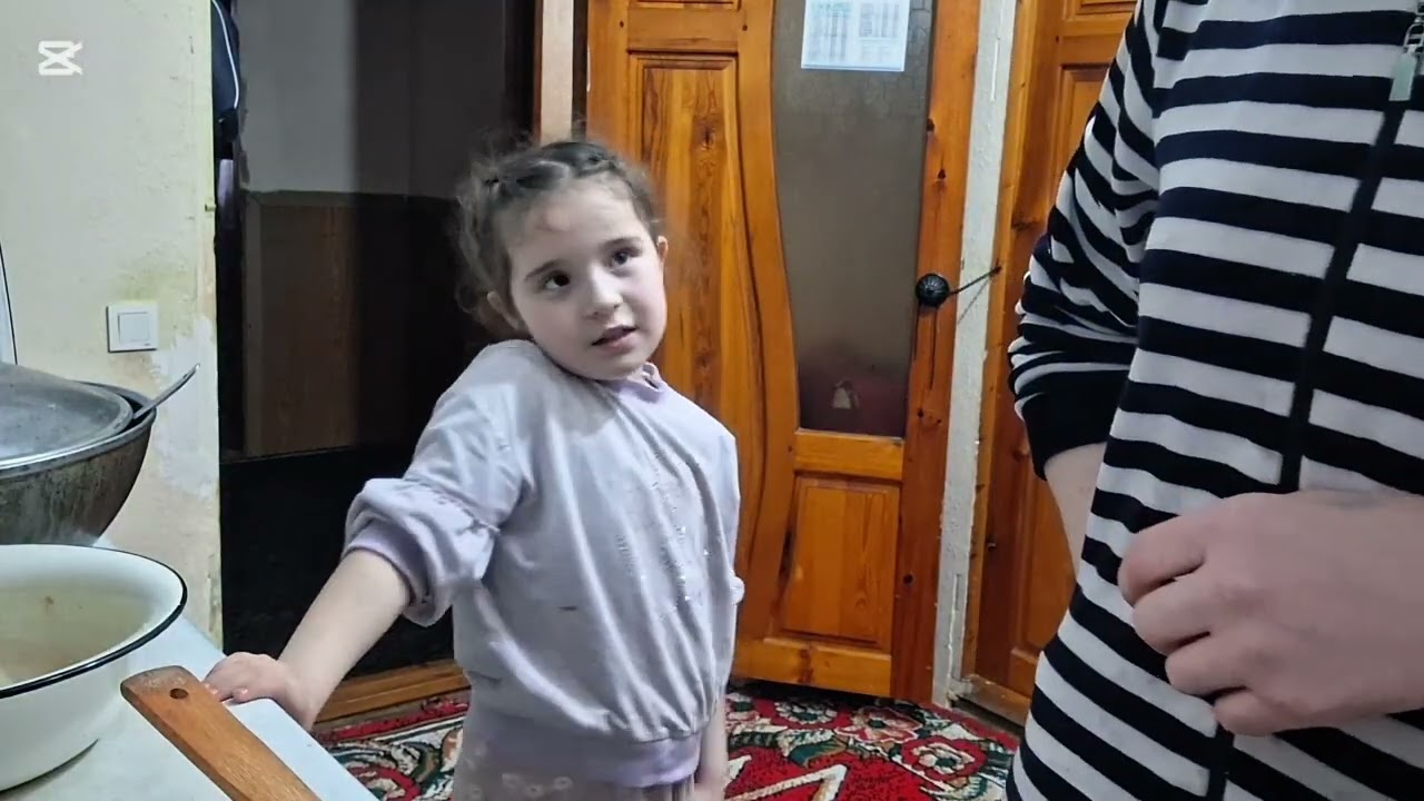 🍜КОВУРМА ЛАГМОН ХАМДА ПЕНТУЗА САЛАТИ ЯНА КИЗИМ БИЛАН РАМОЗОН МУБОРАК ХАММАГА🍅🌶🫑🥒🥬🥦🧄🥕🧅