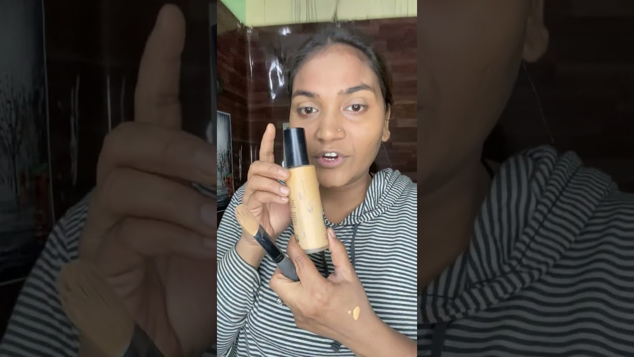 Step by step party, make up look tutorial 😍#partymakeup #makeuptutorial#viral#makeupvideo