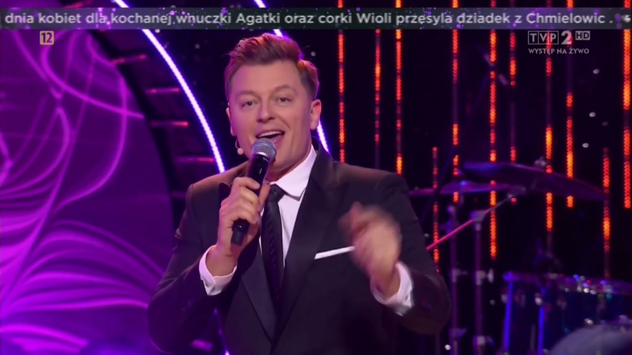 Rafał Brzozowski