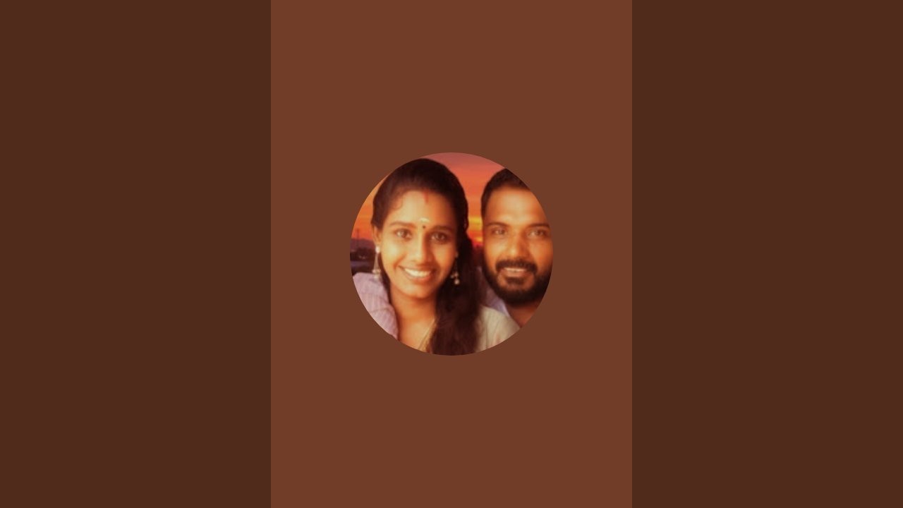 ചായ കുടിച്ചോ നിങ്ങൾ