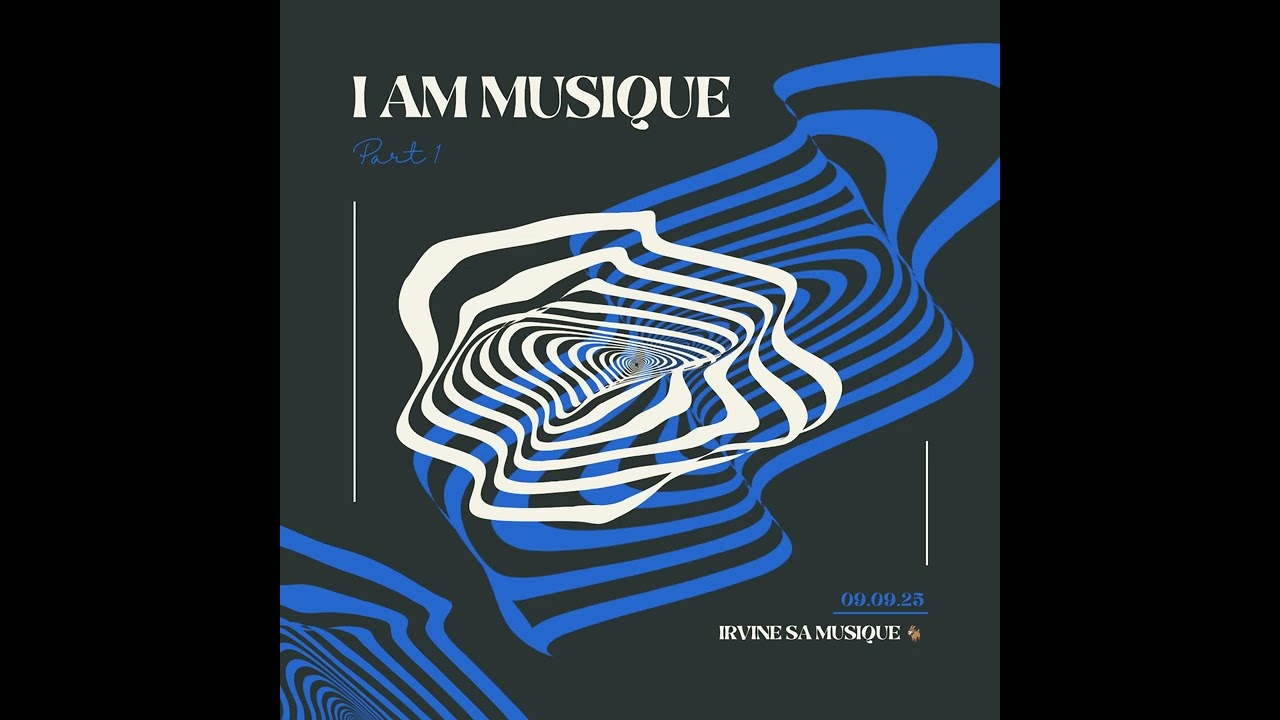 3.  Usele (feat.  SLIME & Ovbeats)
