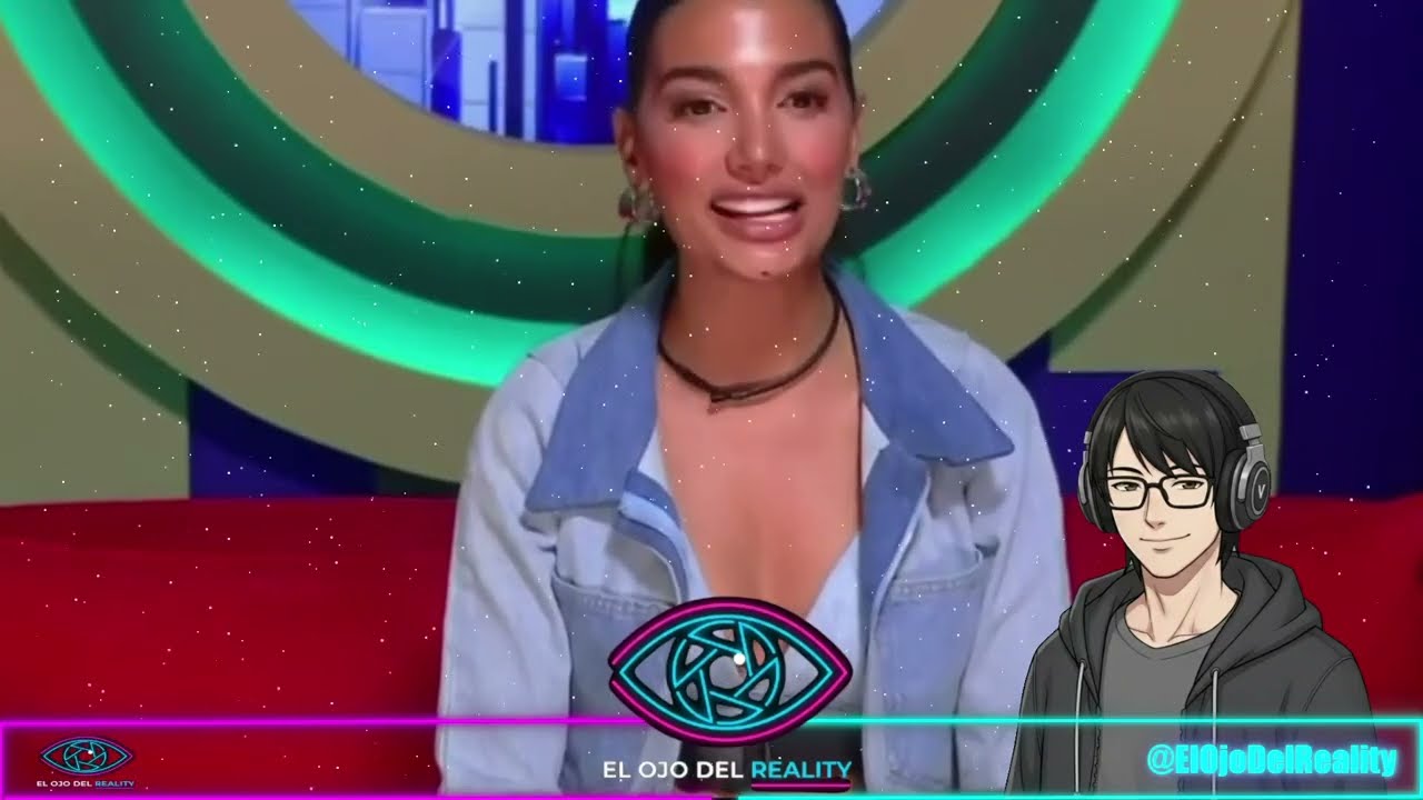 ¡CELINEE, KENZO Y STEFANO LO CONFIESAN! ASÍ NOMINARON Y A QUIÉN LE DIERON SUS VOTOS 👀🔥 #LCDLF6