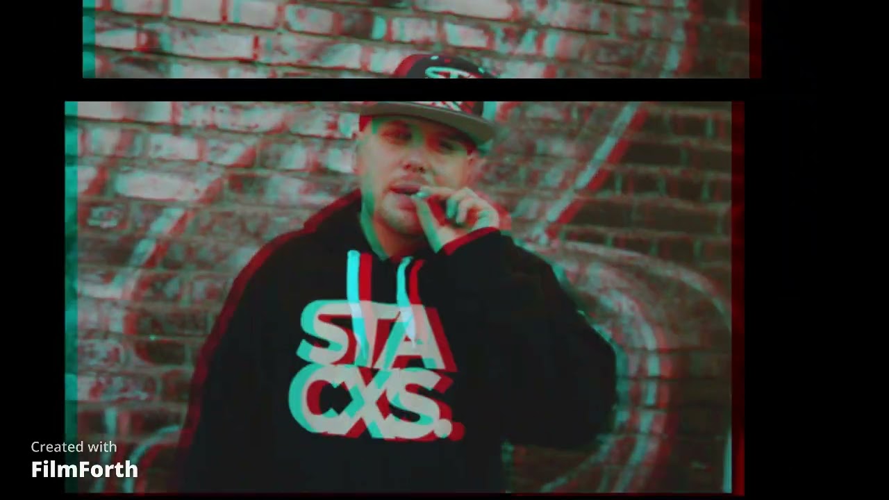 Favorite - Der letzte der steht (Unchipped Remix von Vubey)