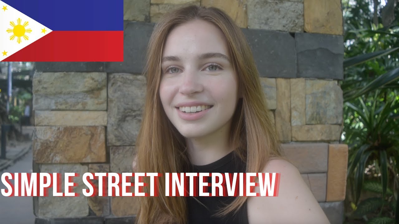 MIND-BLOWING CULTURE SHOCKS Foreigners Experienced In The Philippines 2025