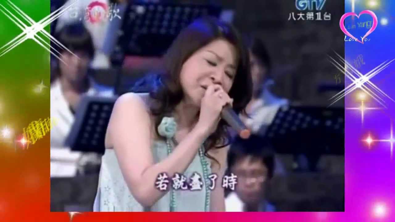 方瑞娥 ─ 後街人生