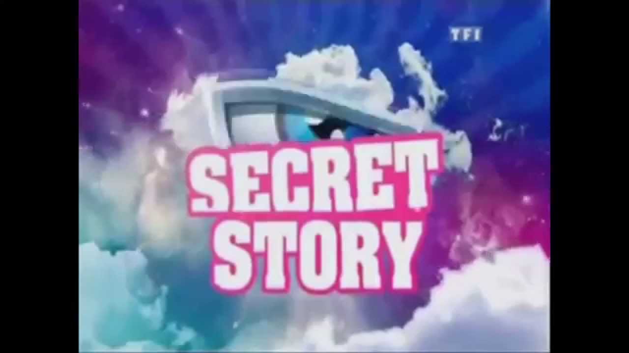 Valek - TEST &Ecirc;TES VOUS UN FDP [R&Eacute;UPLOAD]