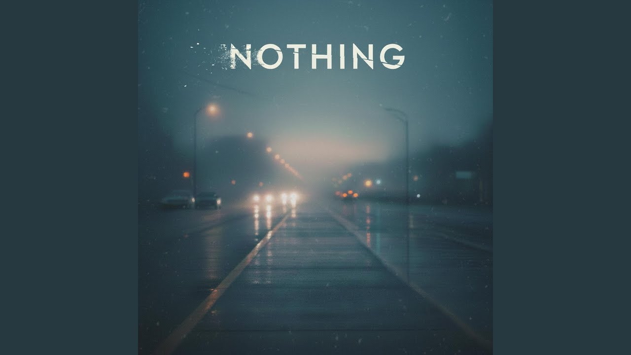 Nothing
