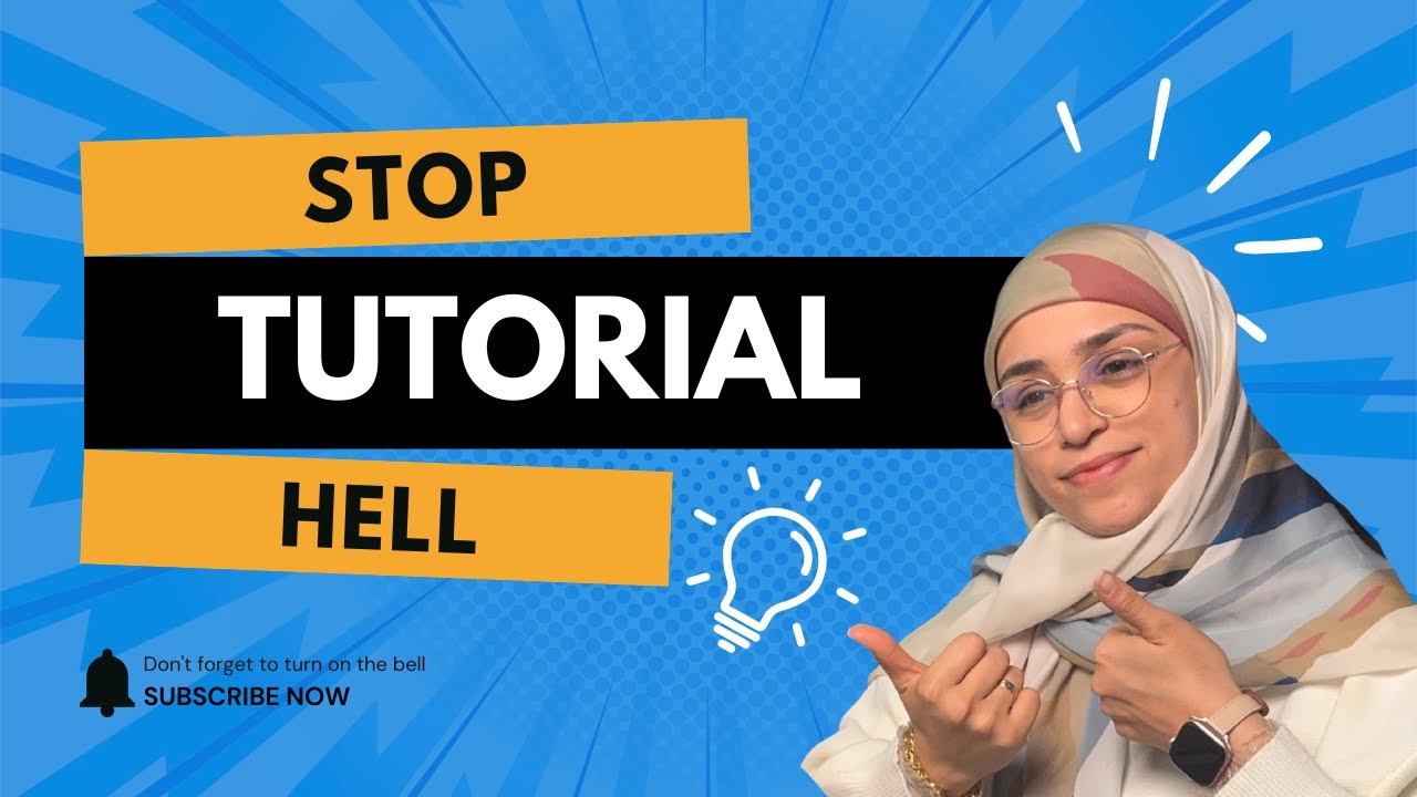 📘 أفضل طريقة لتتعلّم الذكاء الاصطناعي: من الـ Documentation نفسها | Demo + مشروع عملي 🚀