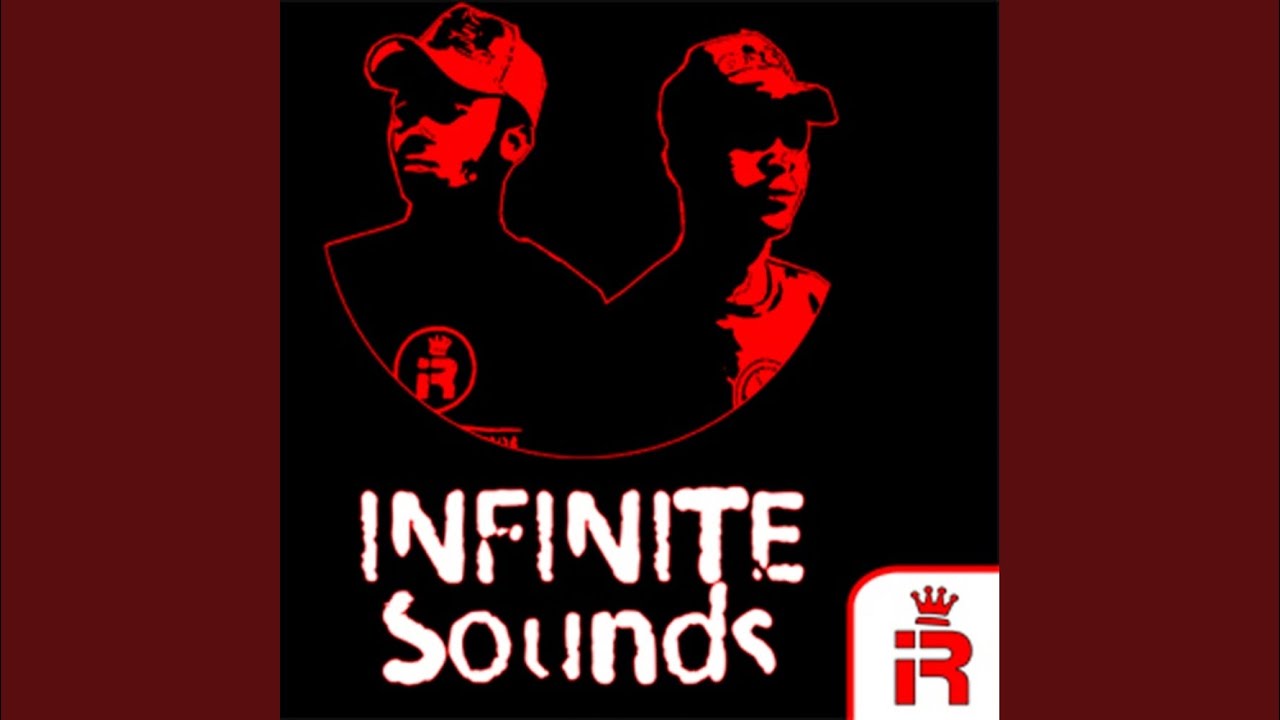 Urban Sounds (Original Mix)