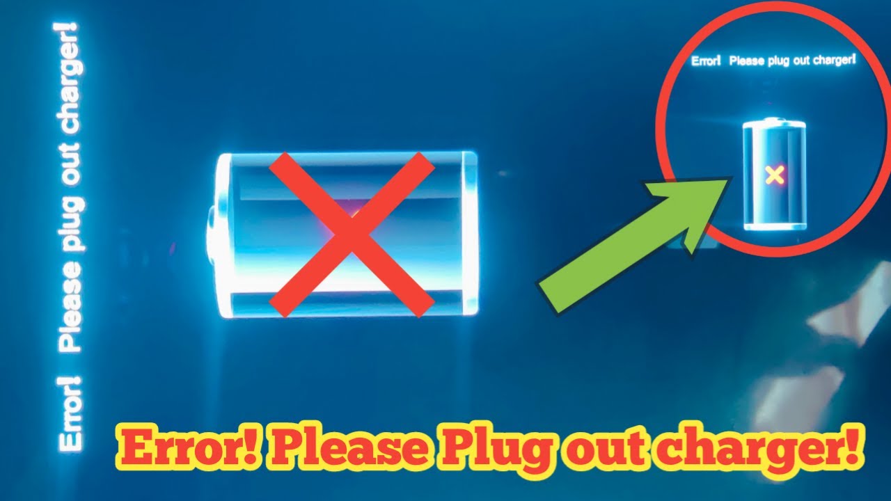 itel charging over voltage || itel A 49 charging error solution ||MST