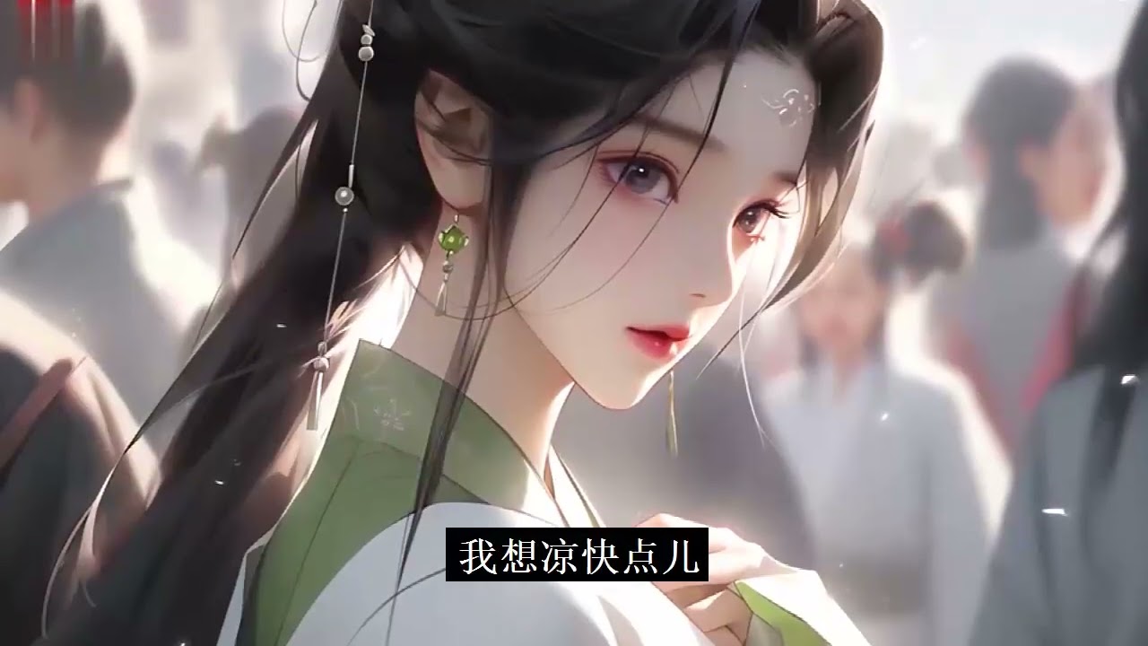 完结《王爷别嚣张，王妃带武器来休夫了》医学博士刘今宜死后穿越成痴傻王妃，开局被夫君王爷掐着脖子威胁：“不要招惹鸢儿，否者本王会让你生不如死！” 刘今宜呵呵一笑，放什么屁话，她堂堂医术小天才...