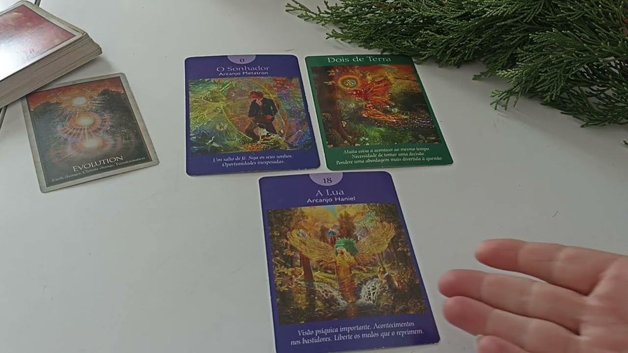 ♋ SIGNO CARANGUEJO / CANCER: Novas oportunidades na vida! (Fevereiro 2026)