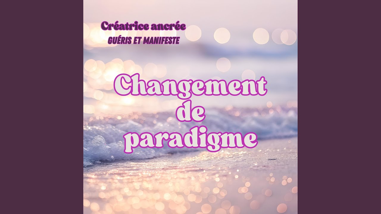 L'argent m'aime, je l'attire en m'amusant