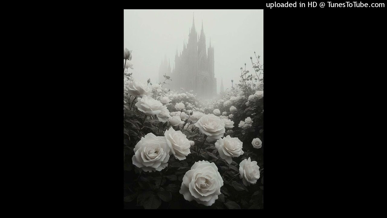[free] темный принц x мрачные треды type beat - цветы (prod screamboy)