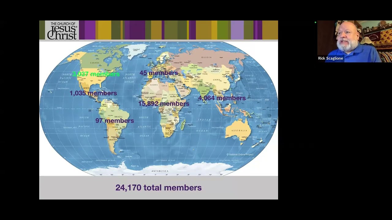 Q70 Sunday Night Zoom Meeting - 2026 Jan 25