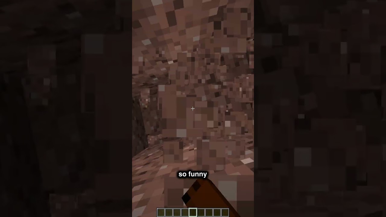 Doni Bobes trolls HIMSELF on Minecraft...