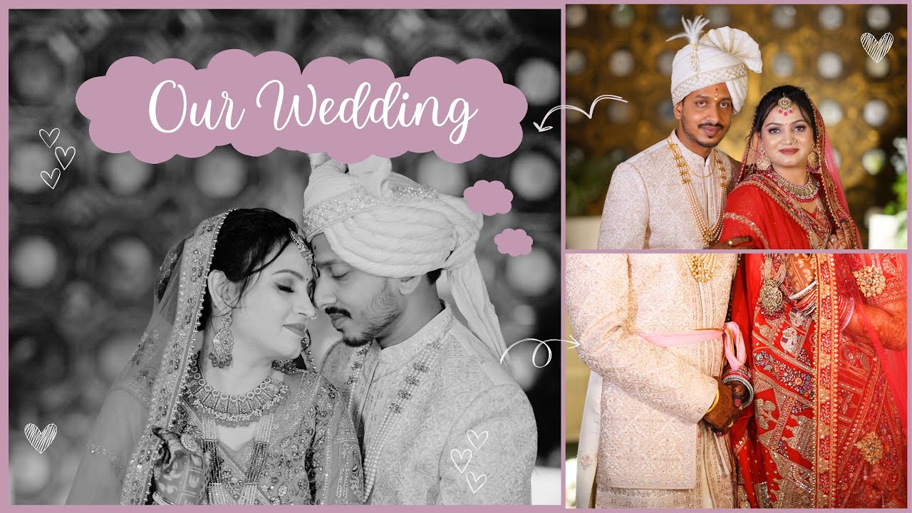 Akshay & Kanika|Same Day Edit| STUDI0 SPARK SINCE 2010#wedding#photography#royalevent#cinematography