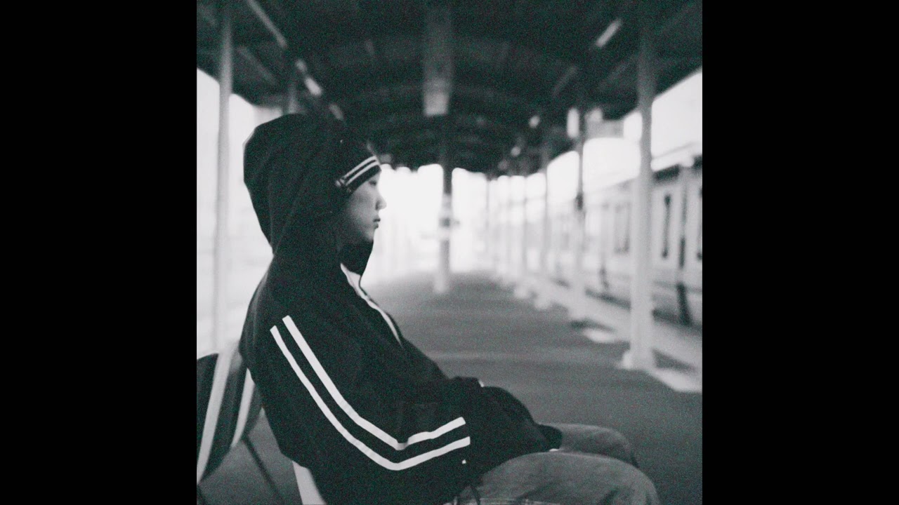TEN’S UNIQUE - Don't worry about think