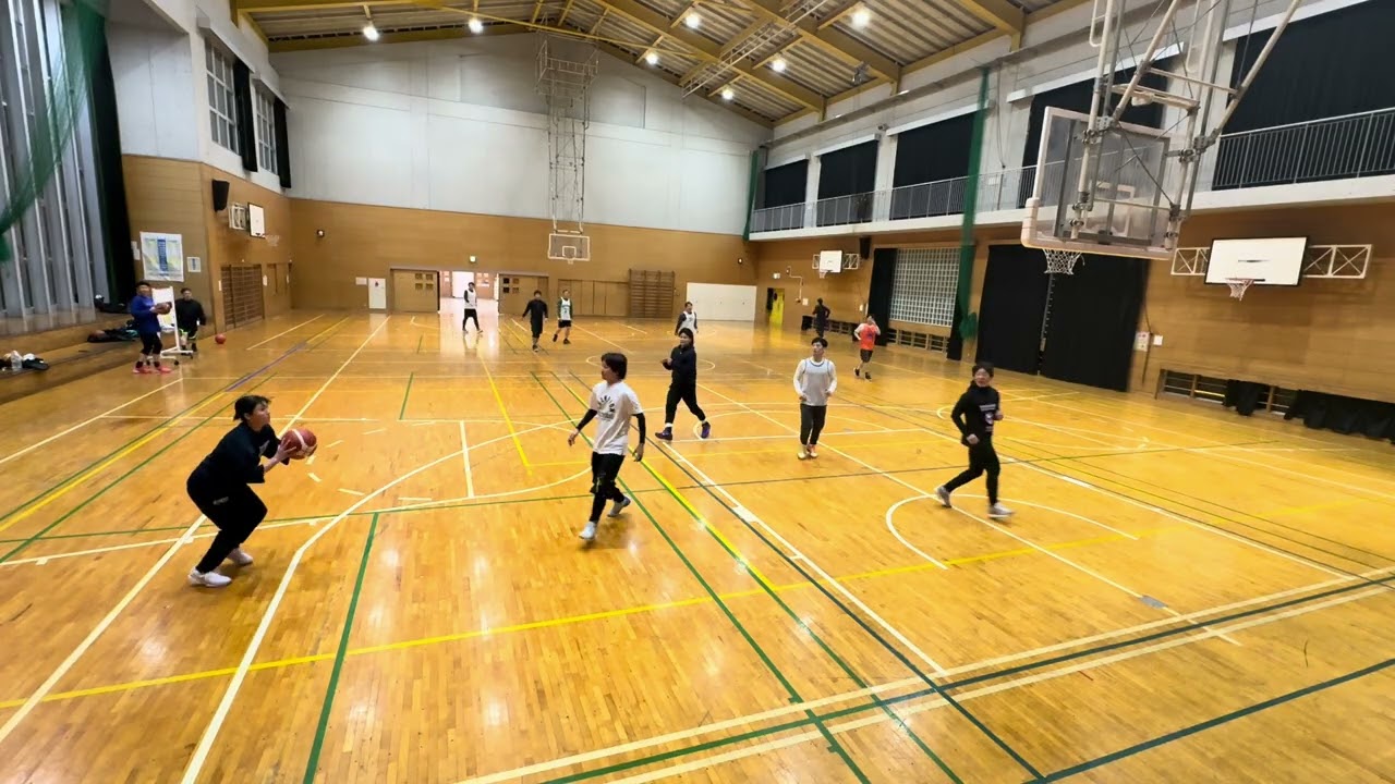 20260317 game ①