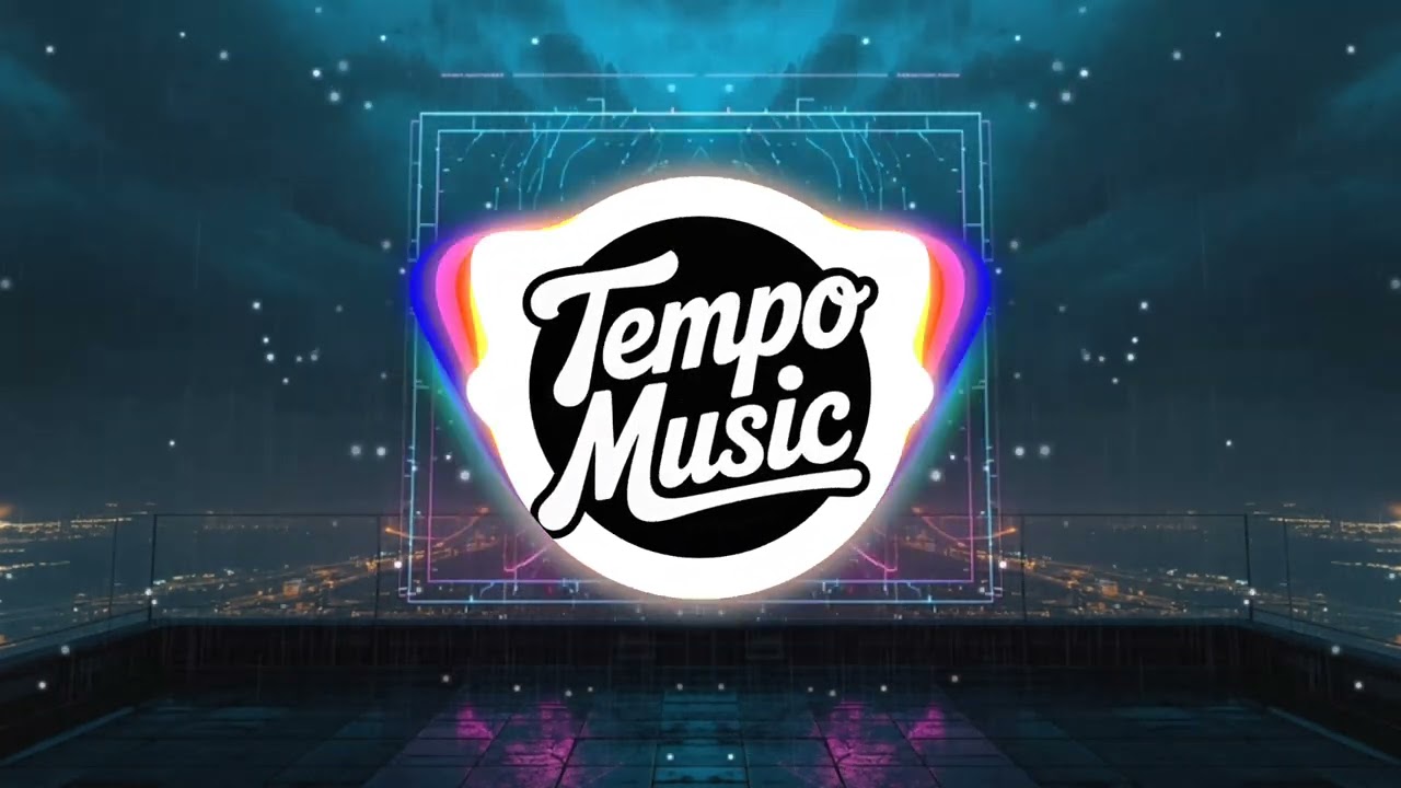 Midnight Forecast | House Techno | Tempo Music