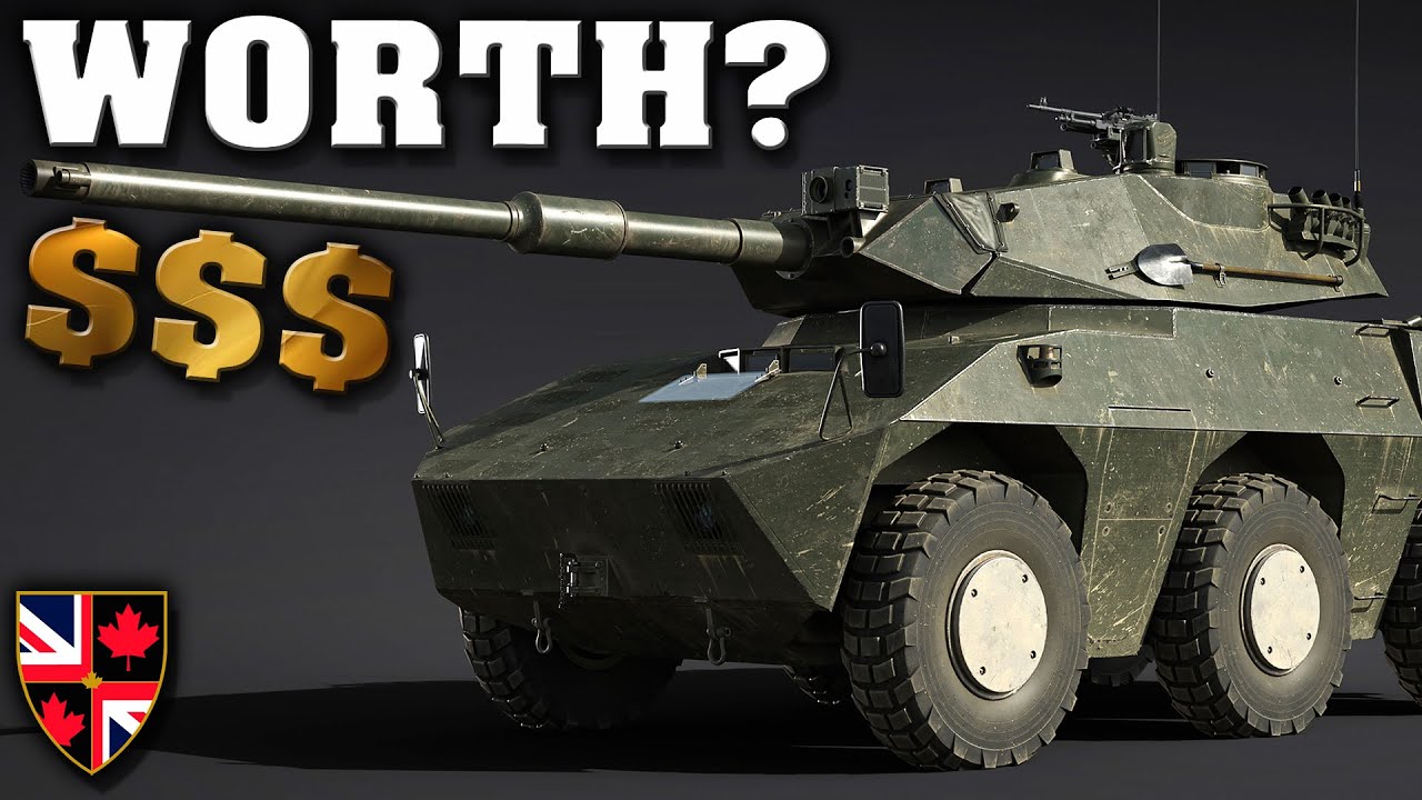 War Thunder: GUNS ONLY Jet Mode is FINALLY LIVE! (R400 Market Price Prediction)