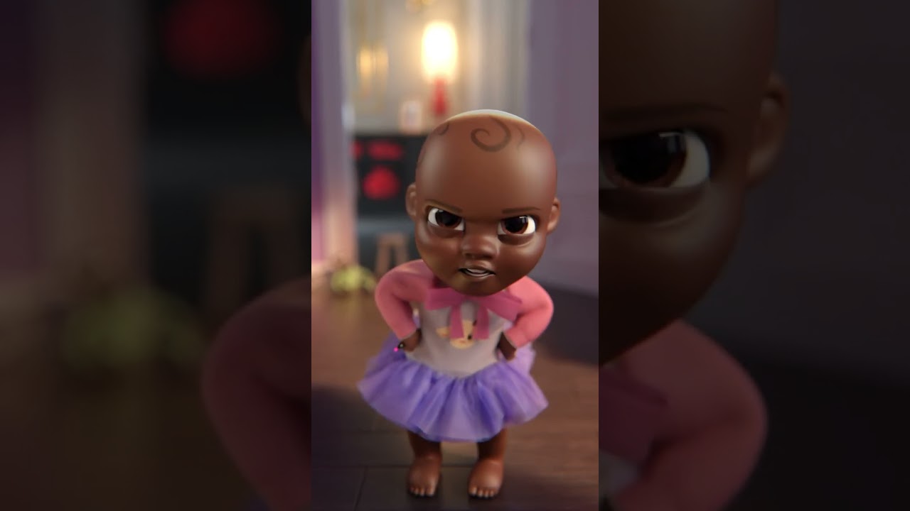 #Shorts | Qai Qai - Do I grow up? | Songs & Cartoons for Kids