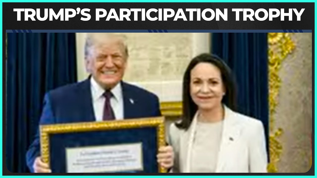 This Is SO EMBARRASSING