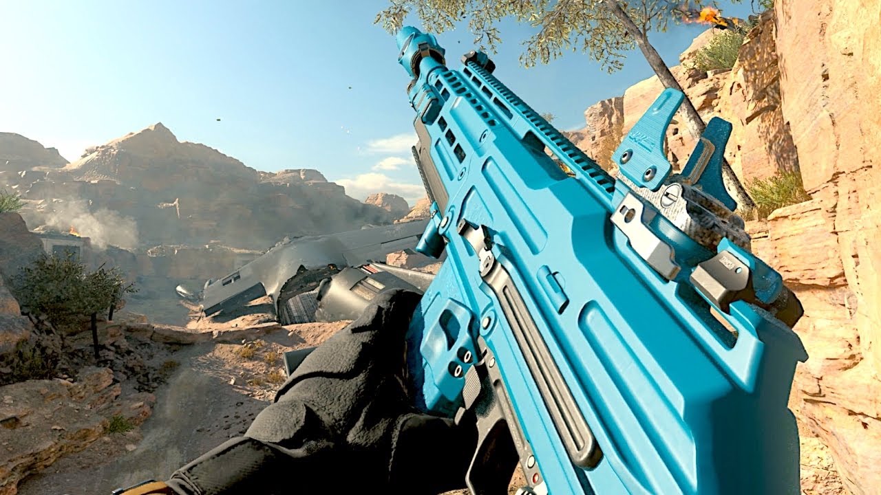 Call of Duty: Modern Warfare 3 Multiplayer Gameplay ( no commentary) 