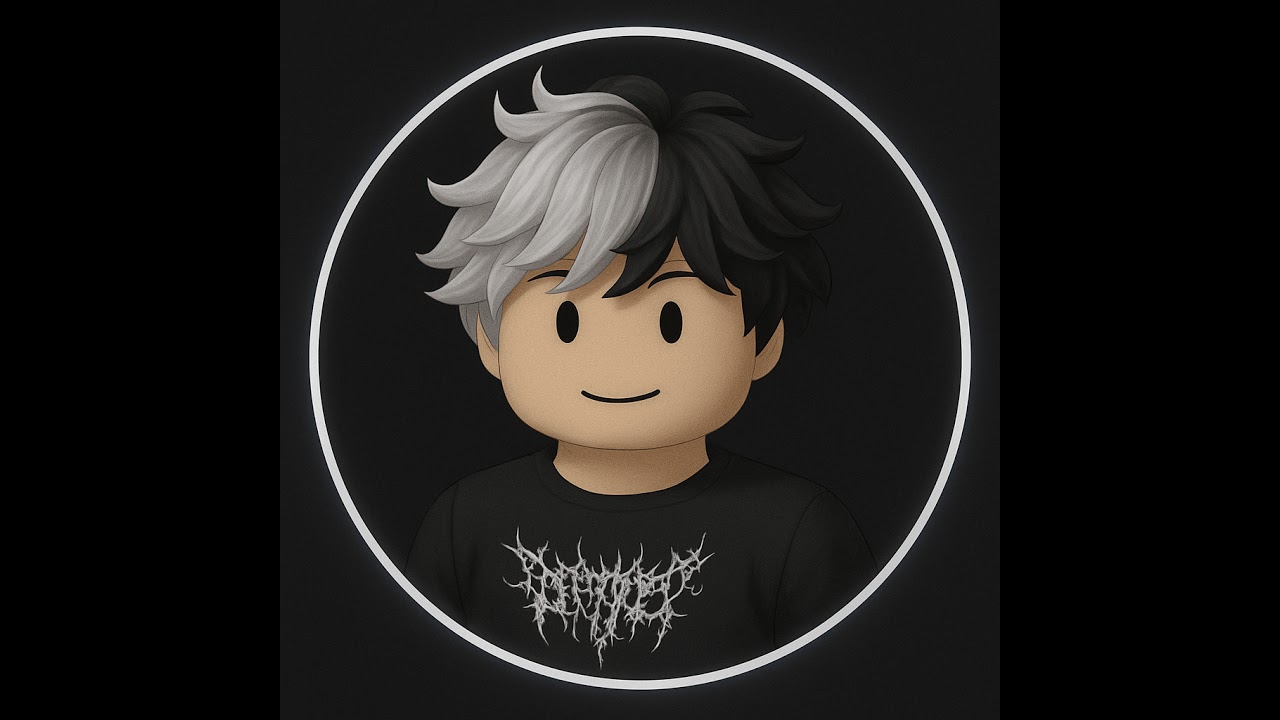 steal a brainrot trading using trade machine