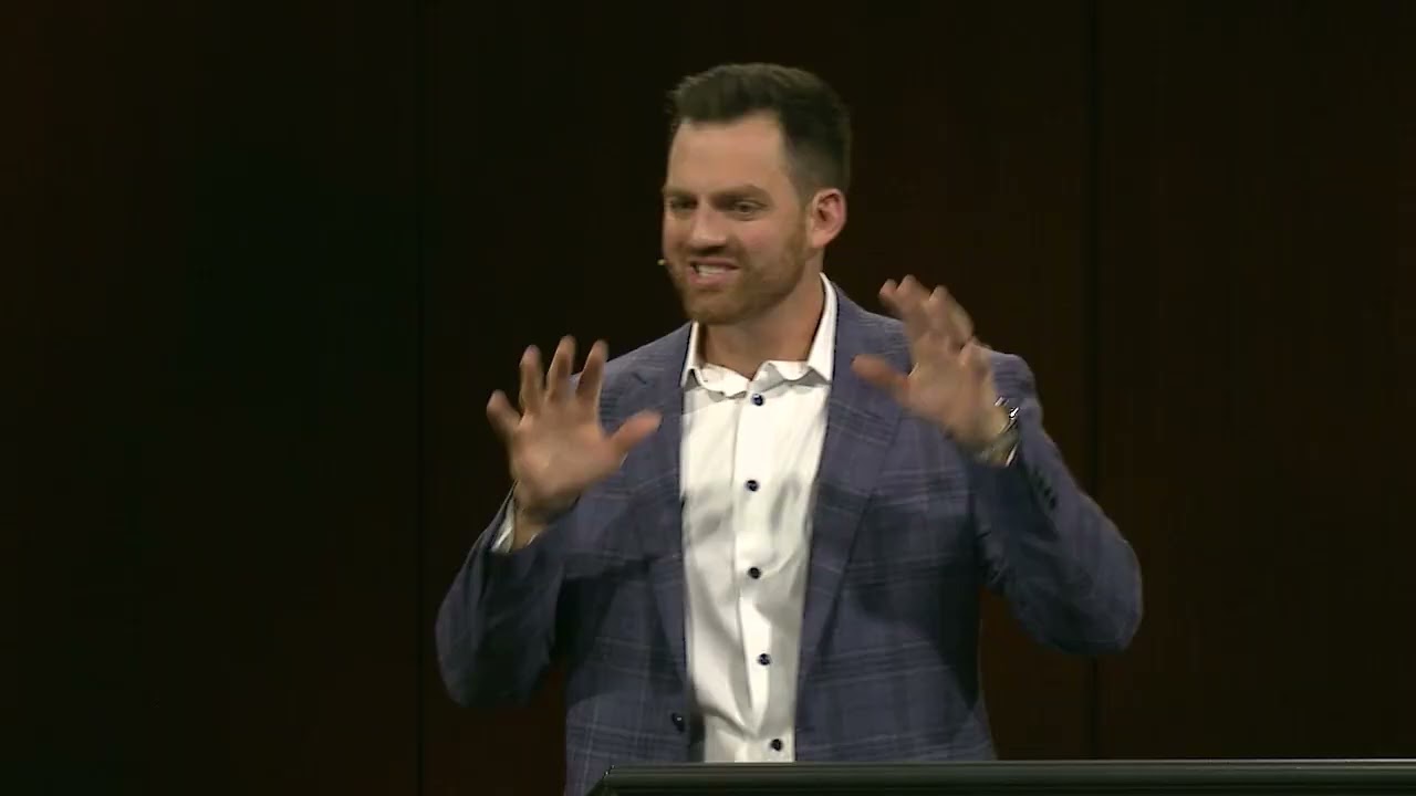 A Reformation of Righteousness - Dan Schillero