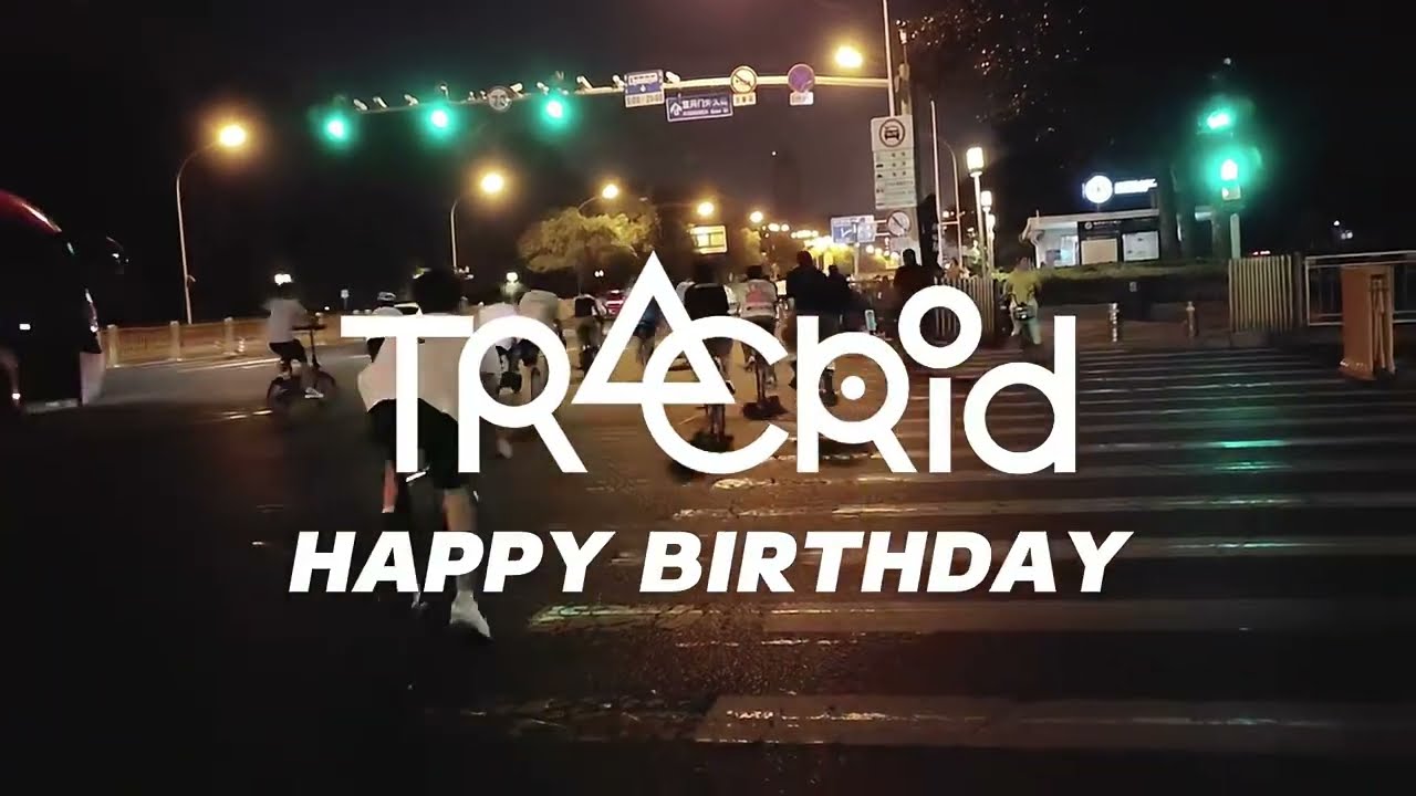 BEIJING FIXED GEAR RIOT: Taking Over the Underground！