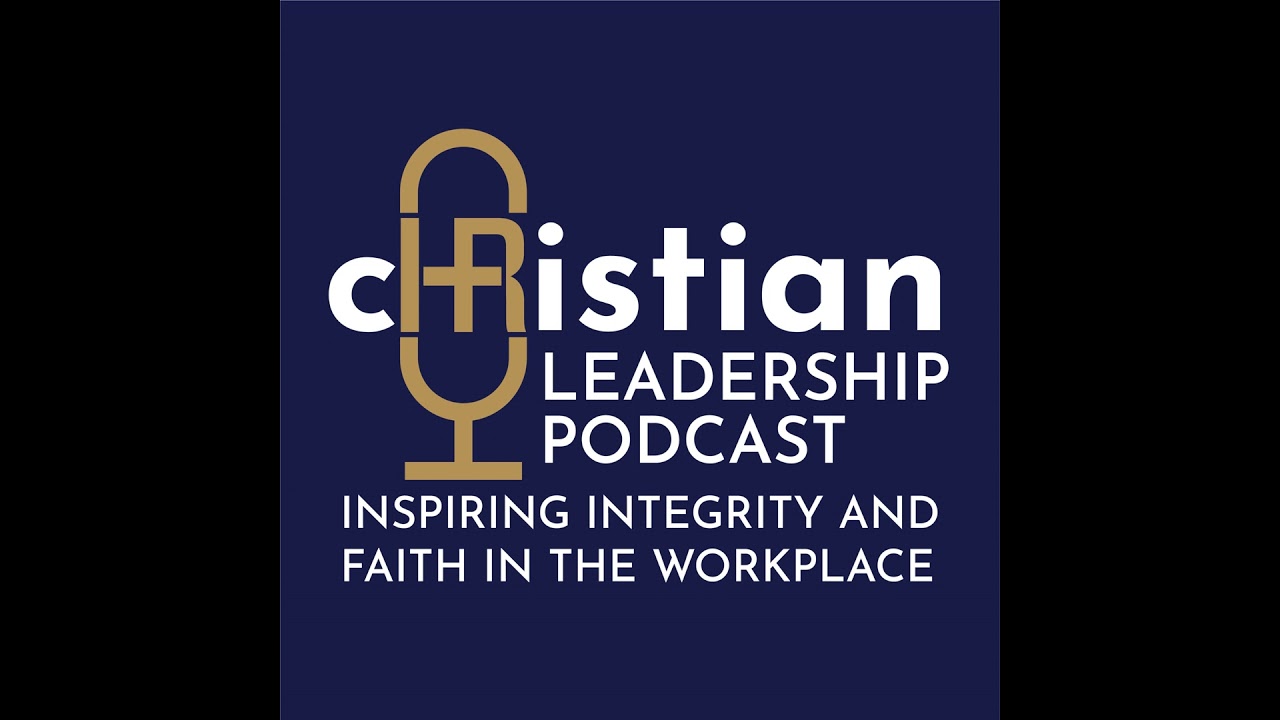 HR for HR Series - Part 3 - Anointed to Lead, Not Assigned to Break