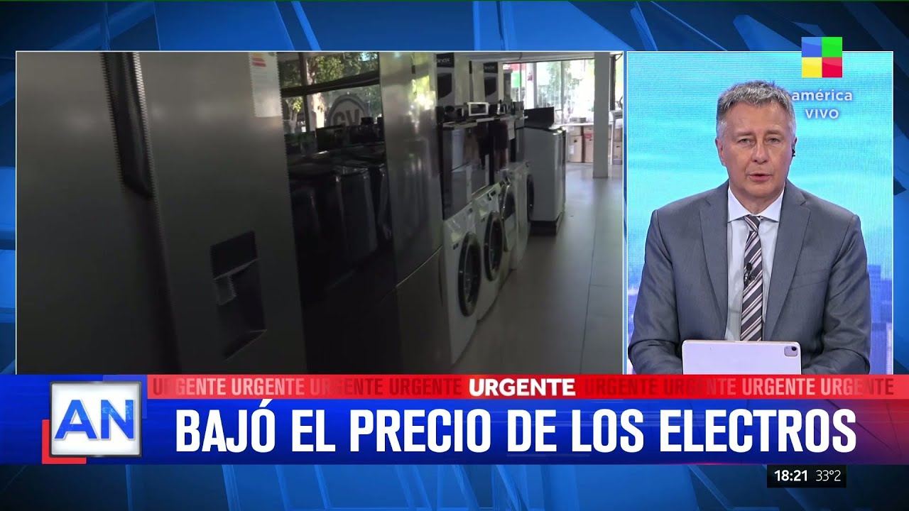🔴 EXCLUSIVO: ASÍ FUE EL ROBO DE LOS MECHEROS VIP