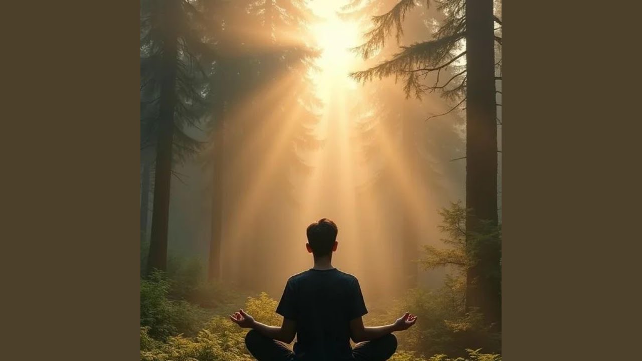 Meditation