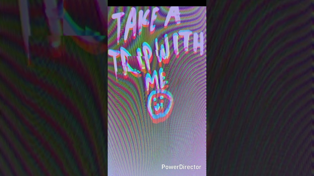 DerDoPPelTeKKer - TAKE A TRIP WITH ME [HARDTEKK EDIT]