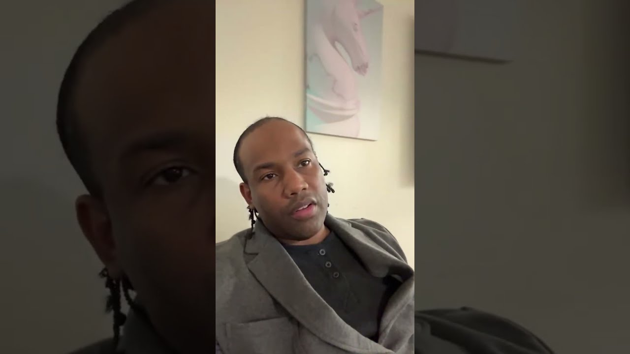 My Students ask How will AI affect Their Future