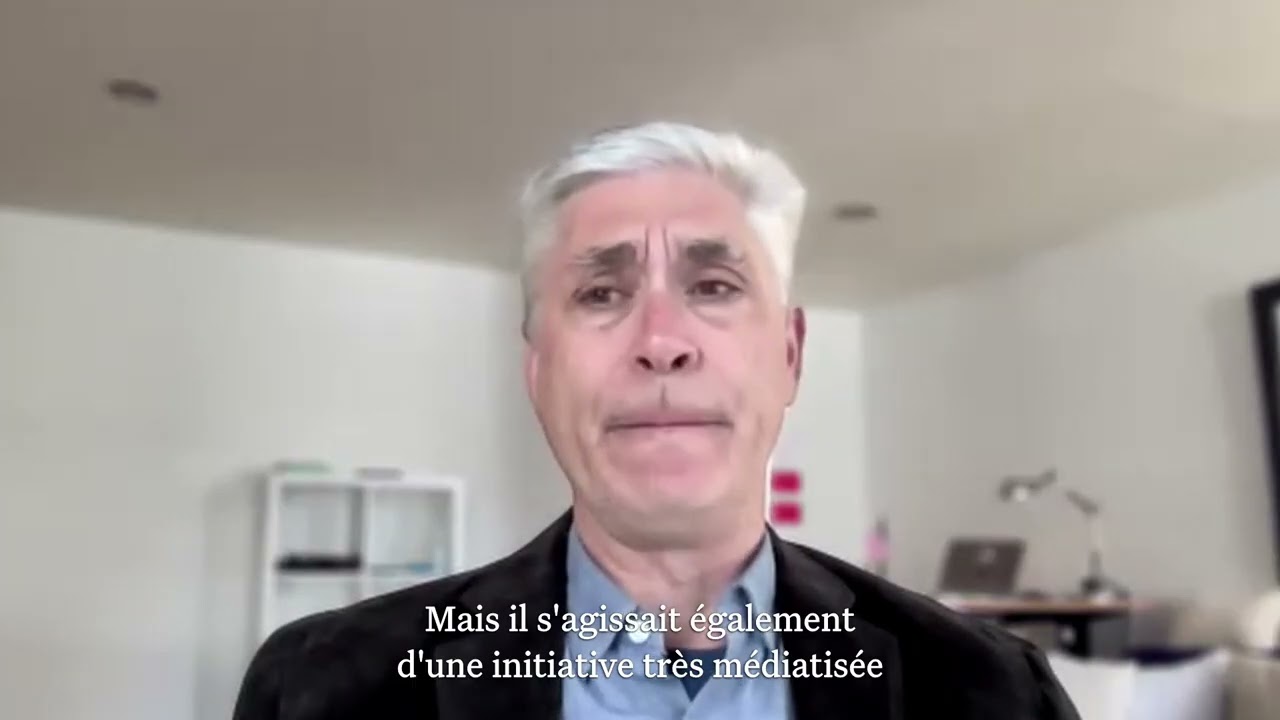 Symposium E.A.T. : 