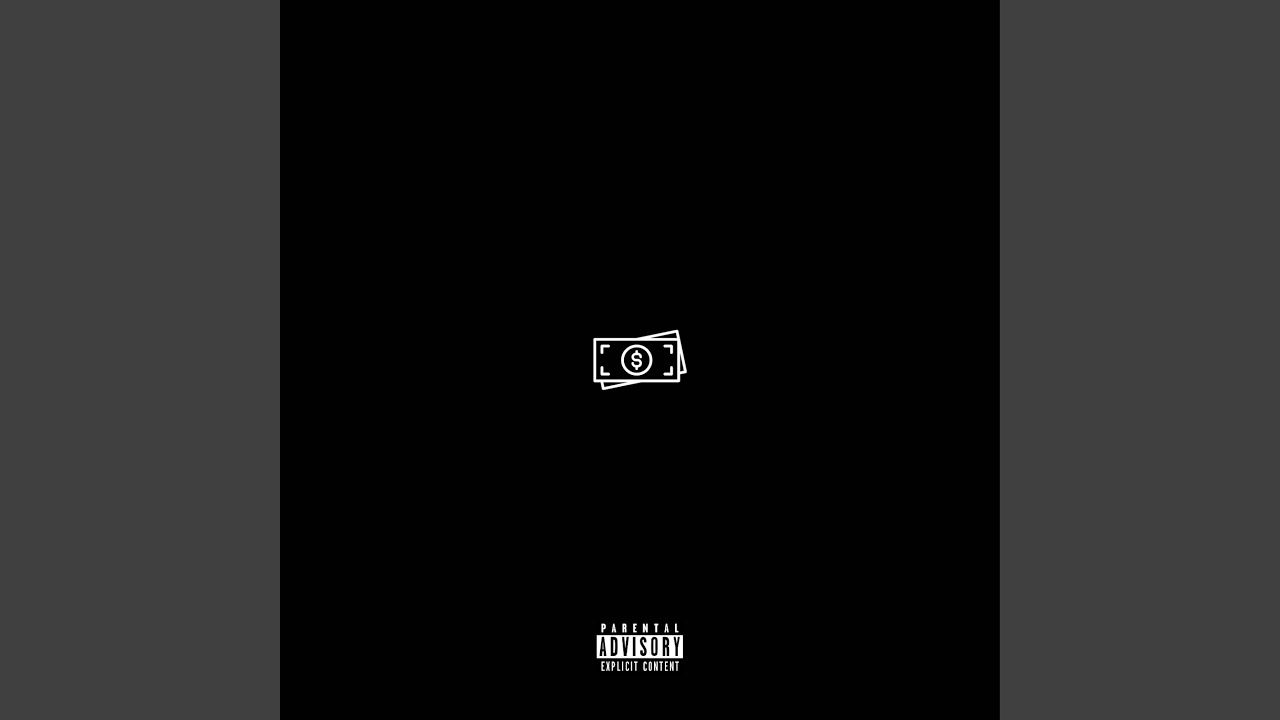 RICH