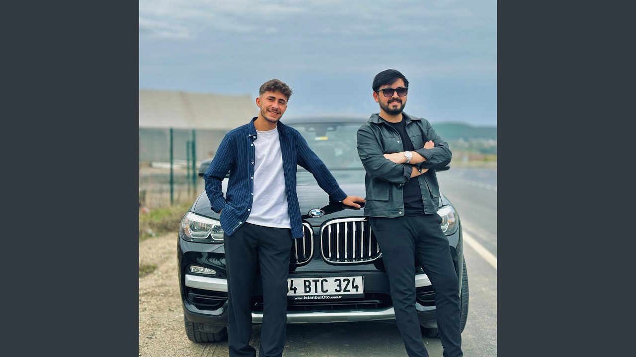Şerezdine 2/4 mıllane