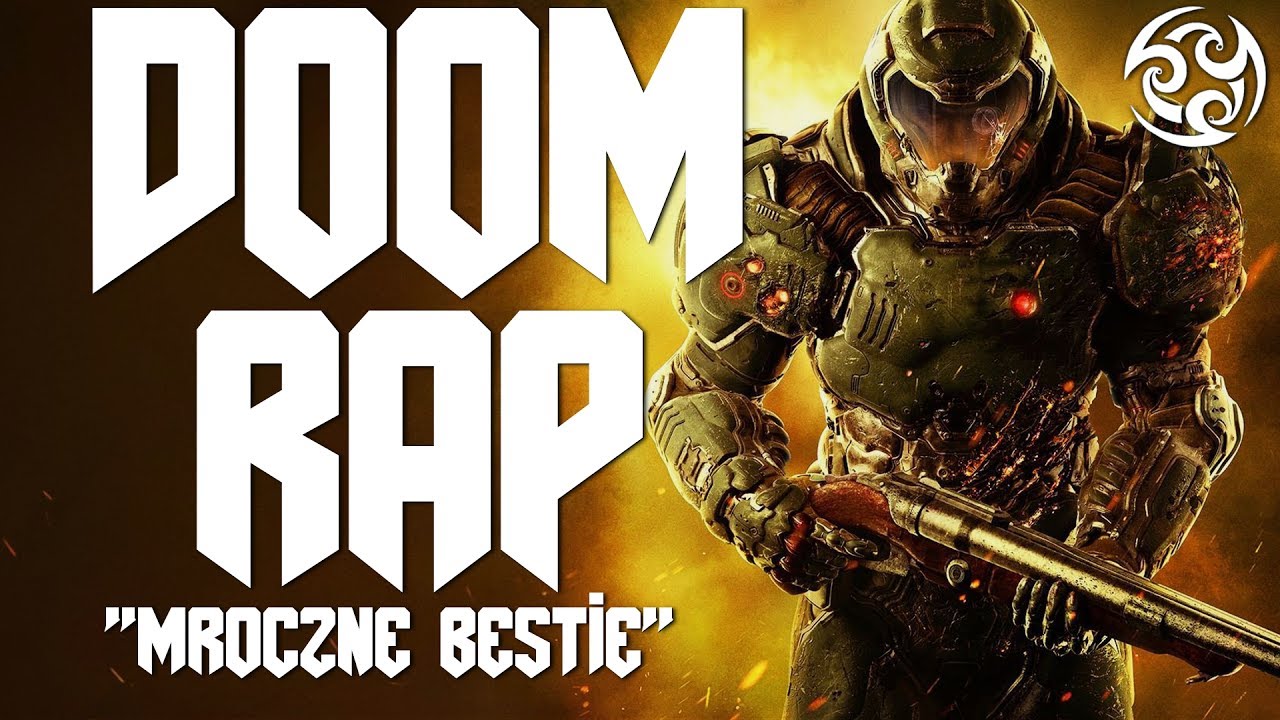♫ DOOM RAP [PL] - 