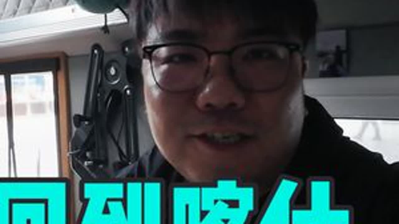 时隔30天从上海再次回到喀什，体感瞬间进入深秋 #旅行vlog   #老印露游记 #国庆吃喝玩乐节 #公路旅行