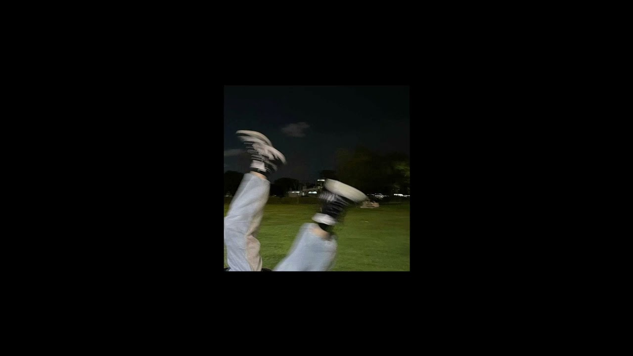 kiss - i was made for lovin you (sped up)
