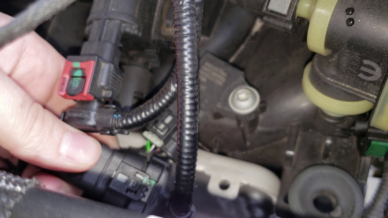 Madness autoworks Max Power Pro Install