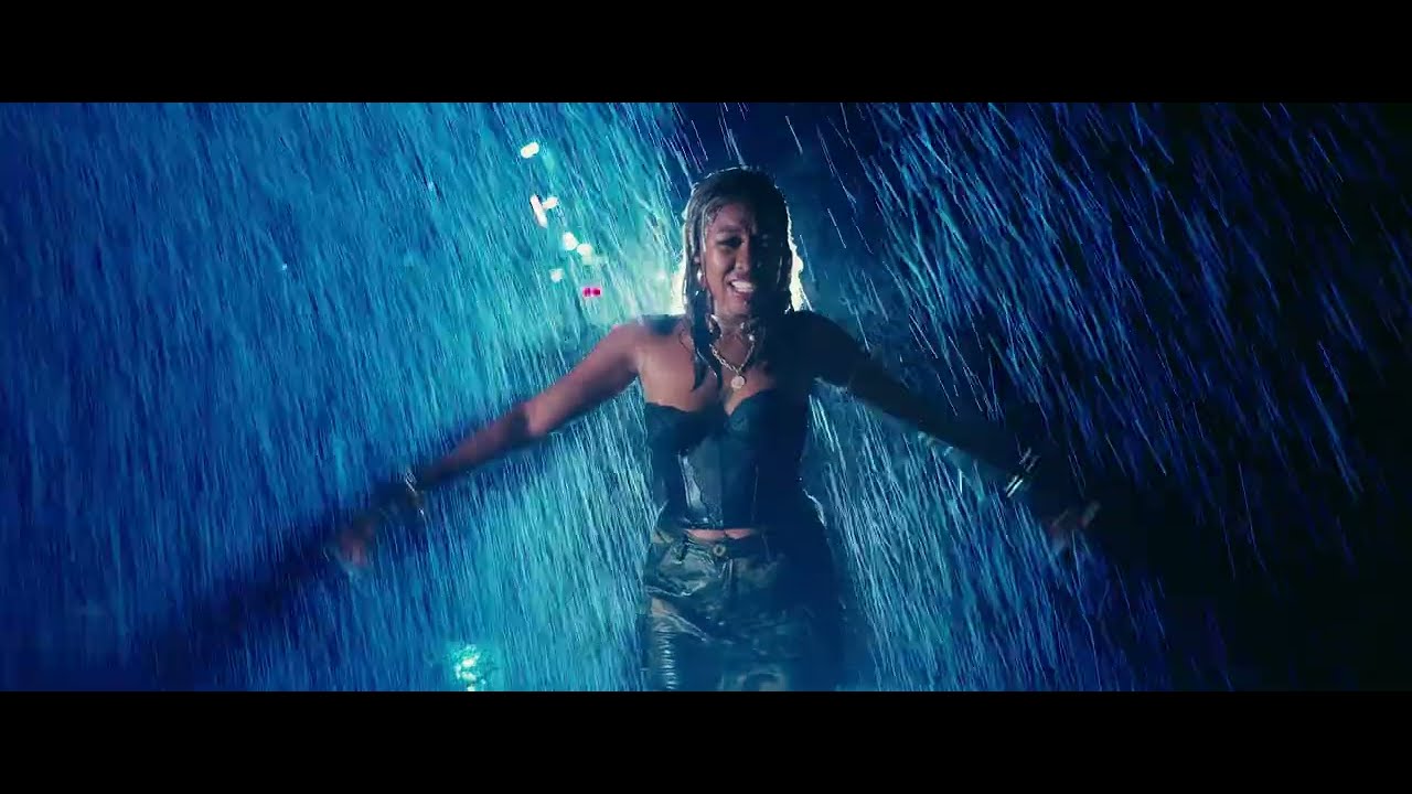 DAYA - Fotoagna Tsika  ( Clip gasy officiel 2026 )