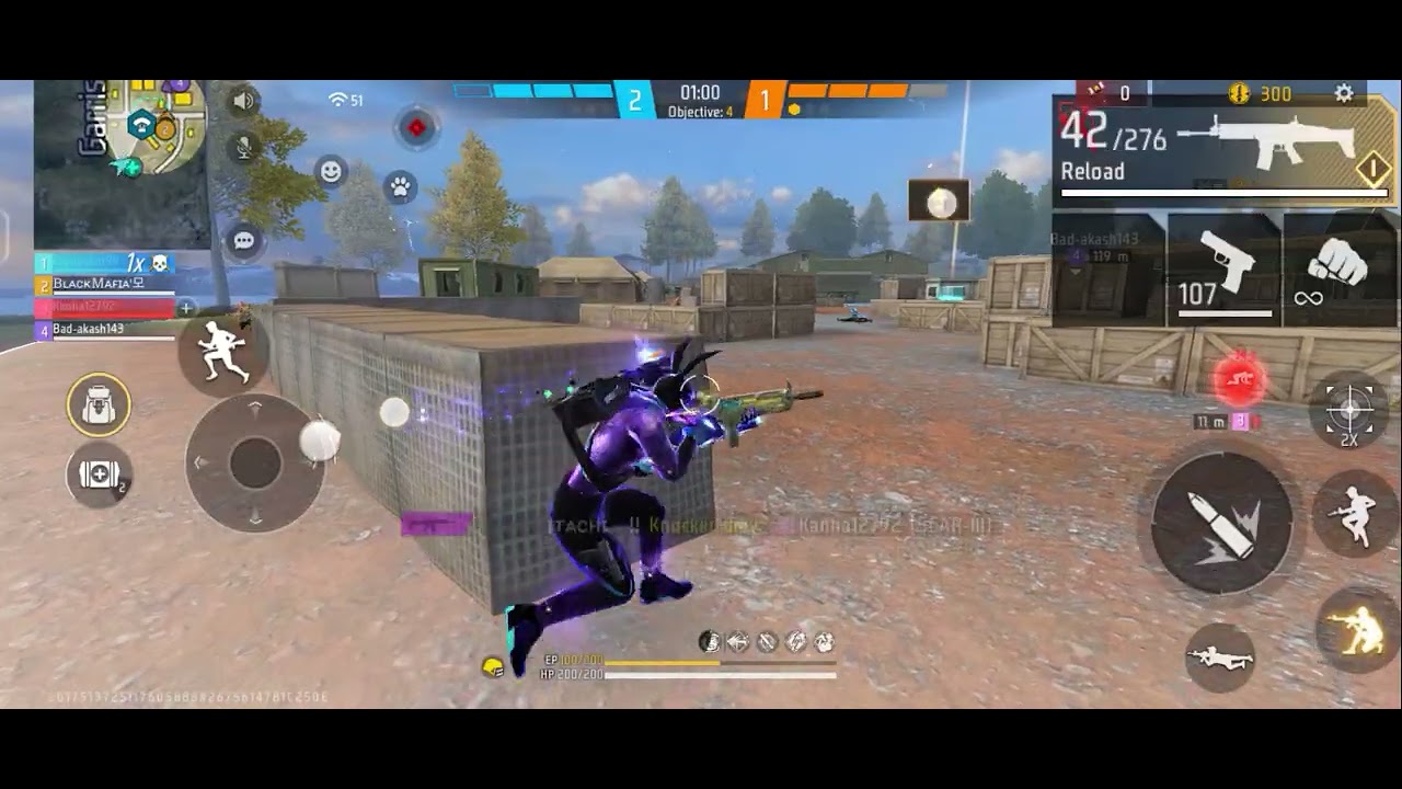 ,🤦