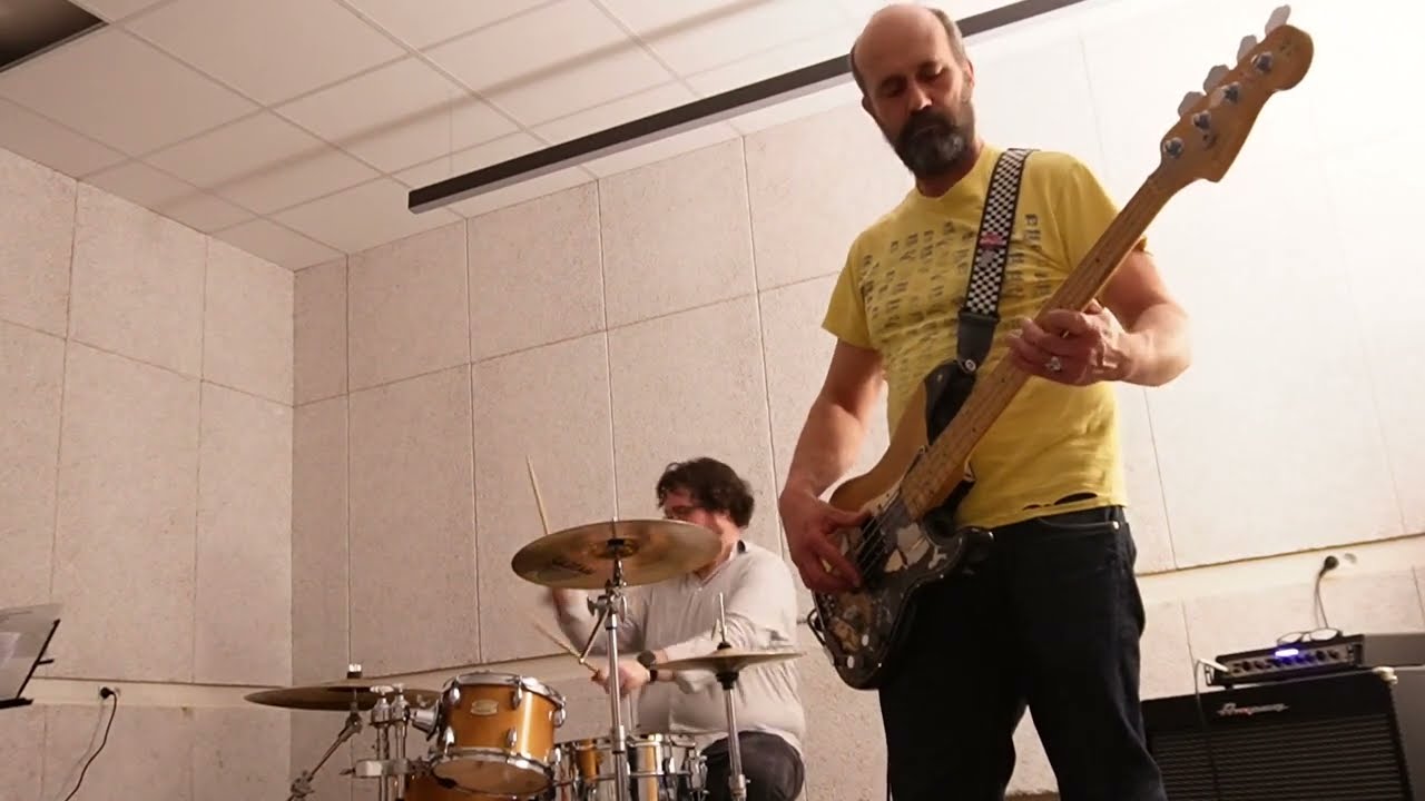 öska G Tassili 1200226