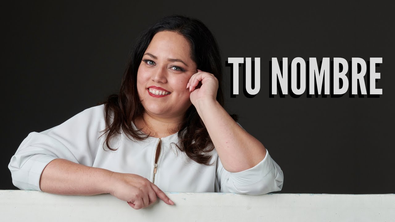¿Cómo elegir NOMBRE para mi  INMOBILIARIA? BRANDING INMOBILIARIO  Parte 2/3 | Marketing Inmobiliario