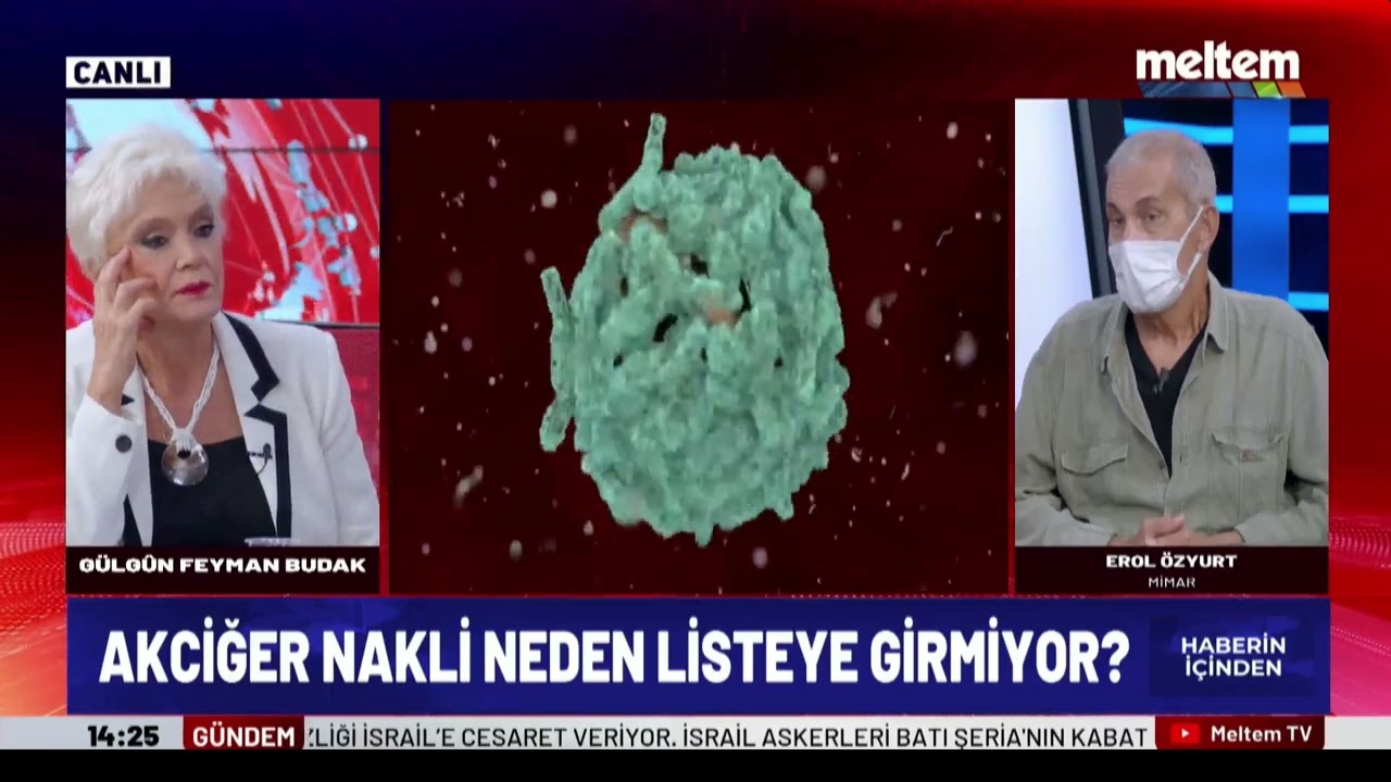 Doç.  Dr.  Mustafa VAYVADA